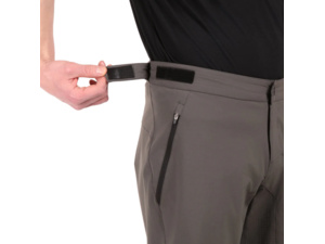 Kraťasy HORSEFEATHERS Venture Chimera