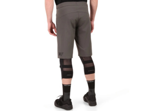 Kraťasy HORSEFEATHERS Venture Chimera