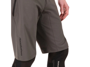 Kraťasy HORSEFEATHERS Venture Chimera