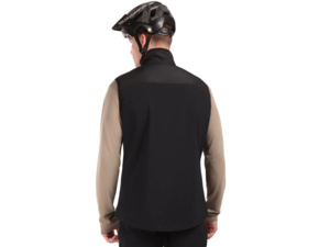 Vesta HORSEFEATHERS Hill Black