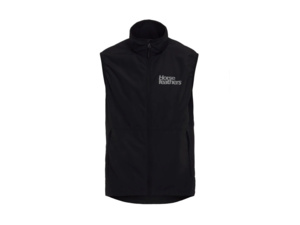 Vesta HORSEFEATHERS Hill Black