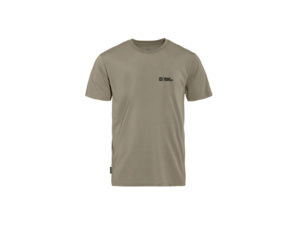 Triko HORSEFEATHERS Rooter Taupe