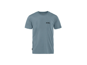 Triko HORSEFEATHERS Rooter Citadel