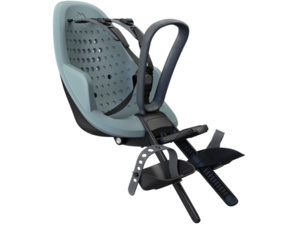 Dětská sedačka THULE Yepp 2 Mini Mid Blue