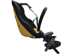 Dětská sedačka THULE Yepp Nexxt 2 Mini Bright Yellow