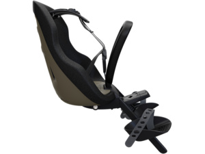 Dětská sedačka THULE Yepp Nexxt 2 Mini Dark Khaki