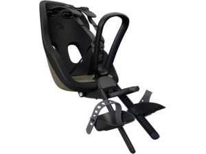 Dětská sedačka THULE Yepp Nexxt 2 Mini Dark Khaki