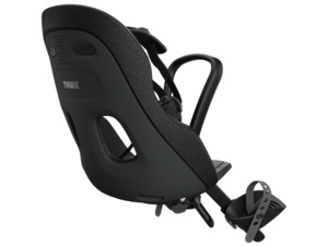 Dětská sedačka THULE Yepp Nexxt 2 Mini Midnight Black