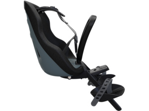 Dětská sedačka THULE Yepp Nexxt 2 Mini Dark Slate
