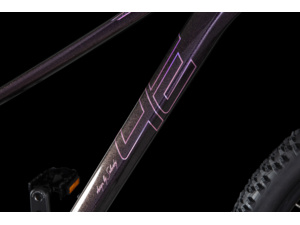 4EVER Ibiza Twenty 29 Lady Violet/Hologram