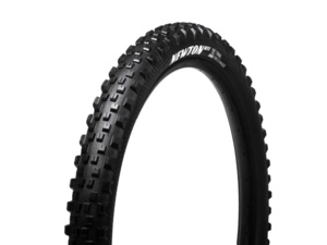 Plášť GOODYEAR Newton MTF Trail Tubeless Complete 29x2.5 kevlar