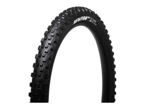 Plášť GOODYEAR Newton MTF Enduro Tubeless Complete 27.5x2.5 kevlar