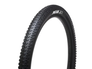 Plášť GOODYEAR Peak TR 27.5x2.25 kevlar
