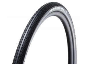 Plášť GOODYEAR Transit Tour S1 700x50 Reflex drát