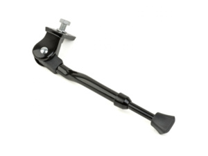 Stojan AUTHOR AKS-16A C X9 16-20"