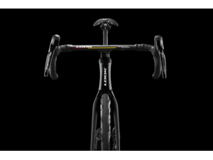 LOOK 795 Blade 2 Rs Pro Team Black DA Di2 Fulcrum Speed 57