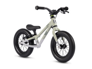 EARLY RIDER Belter 12 Sage Green