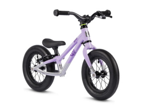 EARLY RIDER Belter 12 Violet Haze