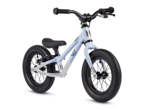 EARLY RIDER Belter 12 Blue