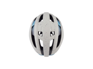 Helma HJC Ibex 3.0 Raindrop