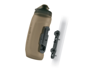 Láhev SKS Fidlock Bottle 590Ml Single Without Bikebase