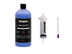 DYNAMIC Barkeeper Set