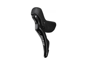 Řadící/brzdová páka SHIMANO 105 ST-R7120 2x12