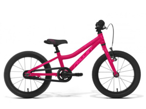 AMULET Mini Lite 16 Pink