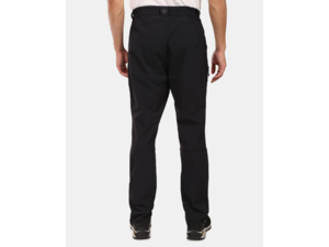Kalhoty KILPI Villain Black