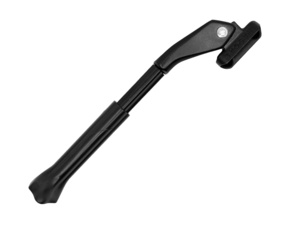 Stojánek RASCAL 16-20"