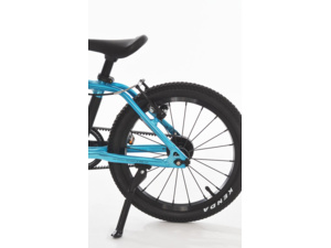 Stojánek RASCAL 14"