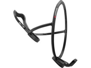 Košík na láhev ELITE Leggero 2.5 Carbon