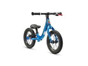 Odrážedlo ACADEMY Grade 1 Blue