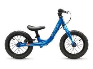Odrážedlo ACADEMY Grade 1 Blue