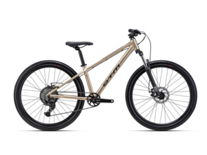 CTM Rocky Jump Matt Beige