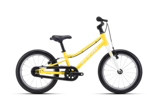 CTM Sly 16 Yellow