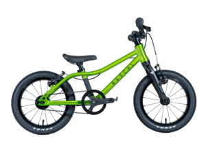 RASCAL 14 Sapphire LTD
