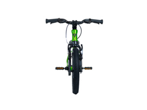 RASCAL 14 Sapphire LTD