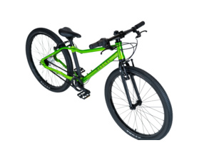 RASCAL 24 Nexus 7s Sapphire LTD