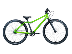 RASCAL 24 Nexus 7s Sapphire LTD