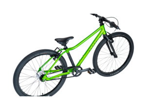 RASCAL 24 Nexus 7s Sapphire LTD