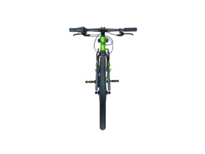 RASCAL 24 Nexus 7s Sapphire LTD
