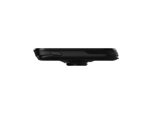 GPS navigace iGPSport BSC500