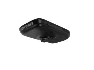 GPS navigace iGPSport BSC500