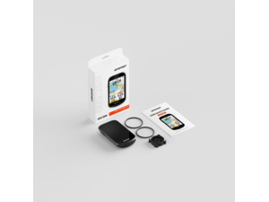 GPS navigace iGPSport BSC500