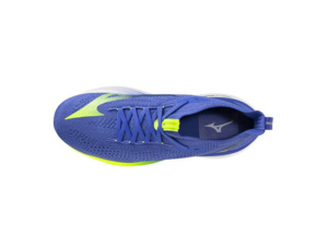 Běžecké boty MIZUNO Neo Vista 2 M Dazzling Blue/White/Lightning