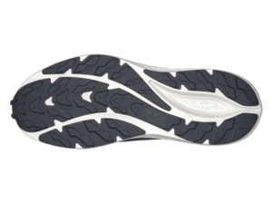 Běžecké boty MIZUNO Neo Lumina M Surf the Web/Lightning Yellow