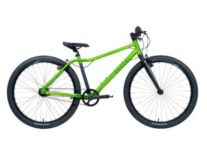 RASCAL 26 Nexus 7s Sapphire LTD