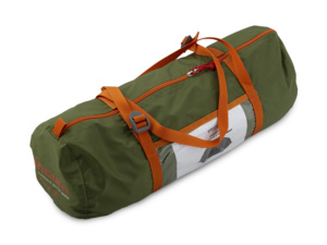 Stan PINGUIN Aero 2 DAC Green