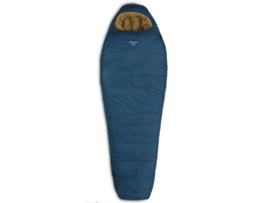 Spací pytel PINGUIN Micra CCS Blue